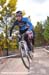 MTB World Championships Canberra Australia