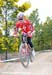 MTB World Championships Canberra Australia