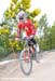 MTB World Championships Canberra Australia
