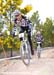 MTB World Championships Canberra Australia