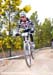 MTB World Championships Canberra Australia