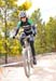 MTB World Championships Canberra Australia