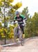MTB World Championships Canberra Australia