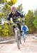MTB World Championships Canberra Australia