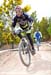 MTB World Championships Canberra Australia