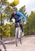 MTB World Championships Canberra Australia