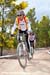 MTB World Championships Canberra Australia