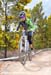 MTB World Championships Canberra Australia