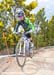 MTB World Championships Canberra Australia