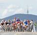 MTB World Championships Canberra Australia