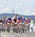 MTB World Championships Canberra Australia