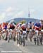 MTB World Championships Canberra Australia