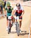 MTB World Championships Canberra Australia