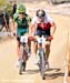 MTB World Championships Canberra Australia