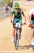 MTB World Championships Canberra Australia