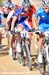 MTB World Championships Canberra Australia