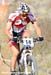 MTB World Championships Canberra Australia