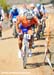 MTB World Championships Canberra Australia