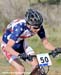 MTB World Championships Canberra Australia