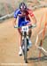 MTB World Championships Canberra Australia