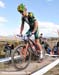 MTB World Championships Canberra Australia