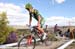 MTB World Championships Canberra Australia