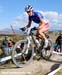 MTB World Championships Canberra Australia