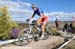 MTB World Championships Canberra Australia