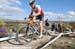MTB World Championships Canberra Australia