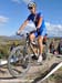 MTB World Championships Canberra Australia