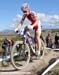 MTB World Championships Canberra Australia
