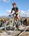 MTB World Championships Canberra Australia