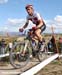 MTB World Championships Canberra Australia