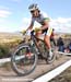 MTB World Championships Canberra Australia