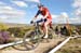 MTB World Championships Canberra Australia