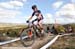 MTB World Championships Canberra Australia