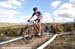 MTB World Championships Canberra Australia