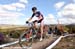 MTB World Championships Canberra Australia