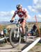 MTB World Championships Canberra Australia