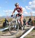 MTB World Championships Canberra Australia