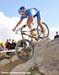 MTB World Championships Canberra Australia