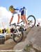 MTB World Championships Canberra Australia