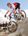 MTB World Championships Canberra Australia