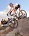 MTB World Championships Canberra Australia