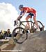 MTB World Championships Canberra Australia