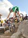 MTB World Championships Canberra Australia