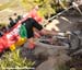 MTB World Championships Canberra Australia