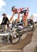 MTB World Championships Canberra Australia