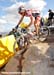 MTB World Championships Canberra Australia