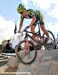 MTB World Championships Canberra Australia